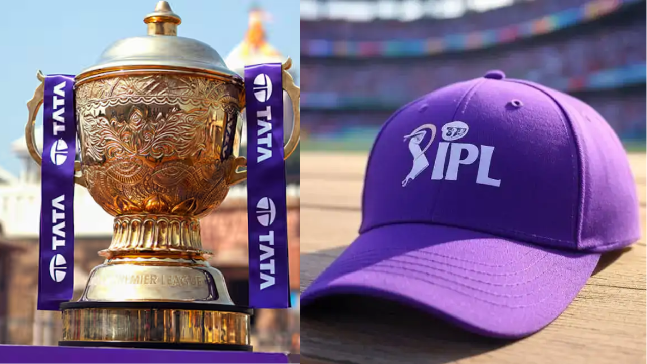 IPL 2026