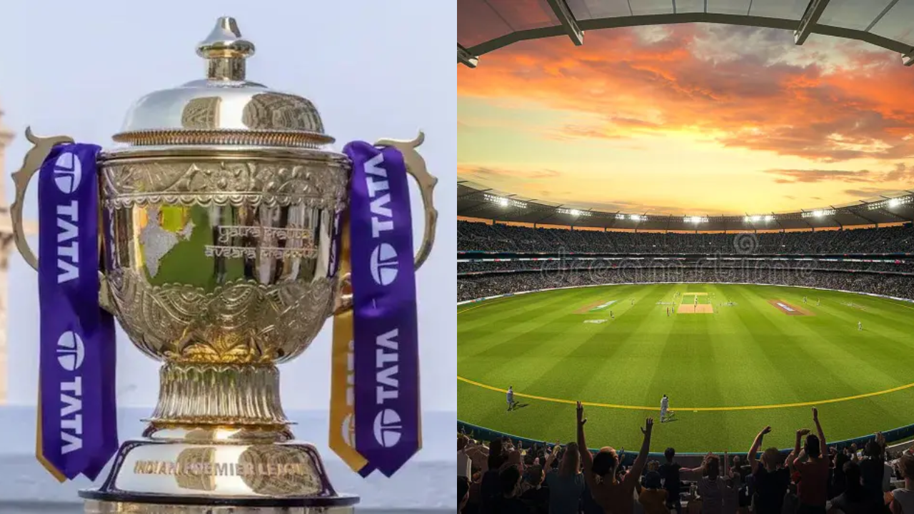 IPL 2026