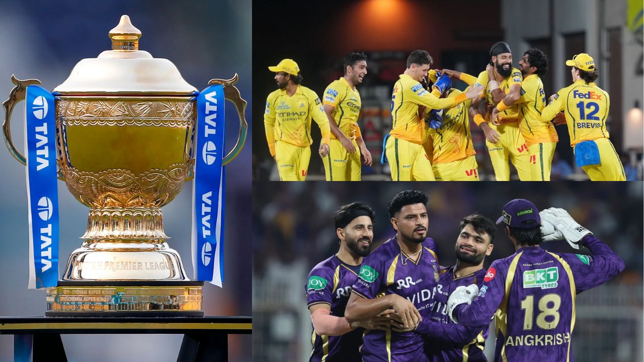 IPL 2026