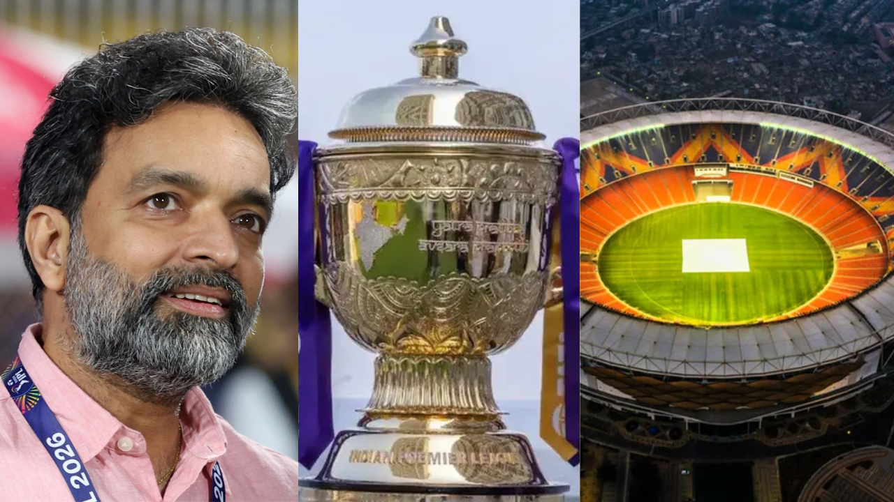 IPL 2026