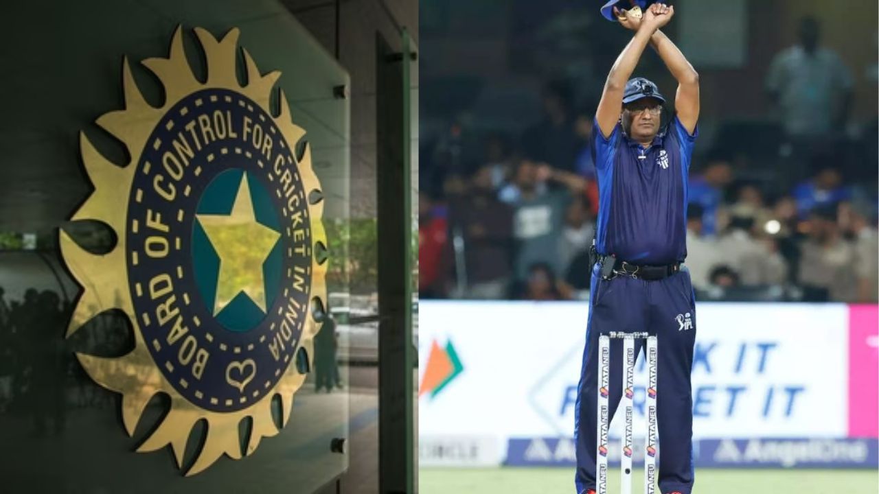 IPL 2026
