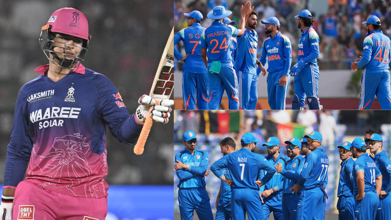 IPL 2026