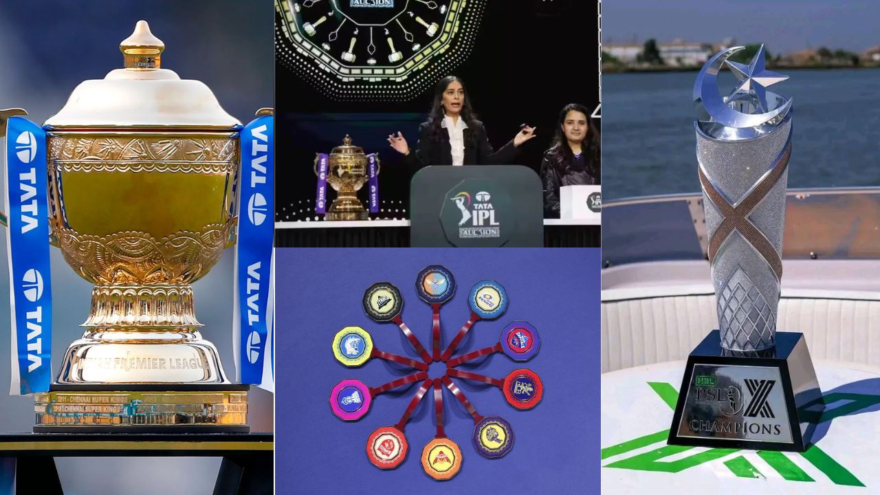 IPL 2026