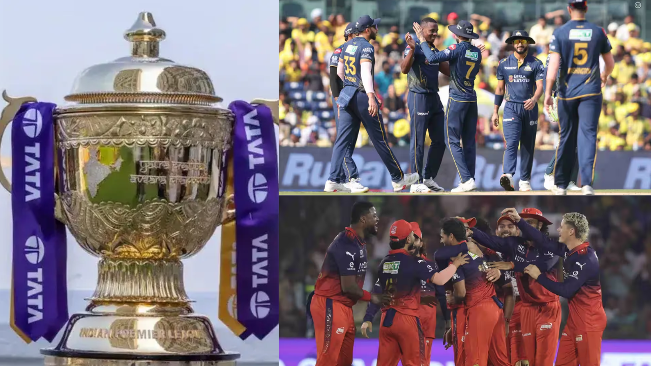 IPL 2026