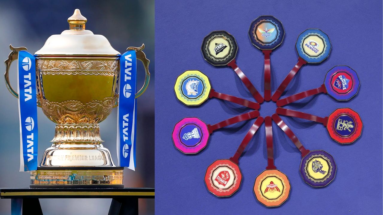 IPL 2026