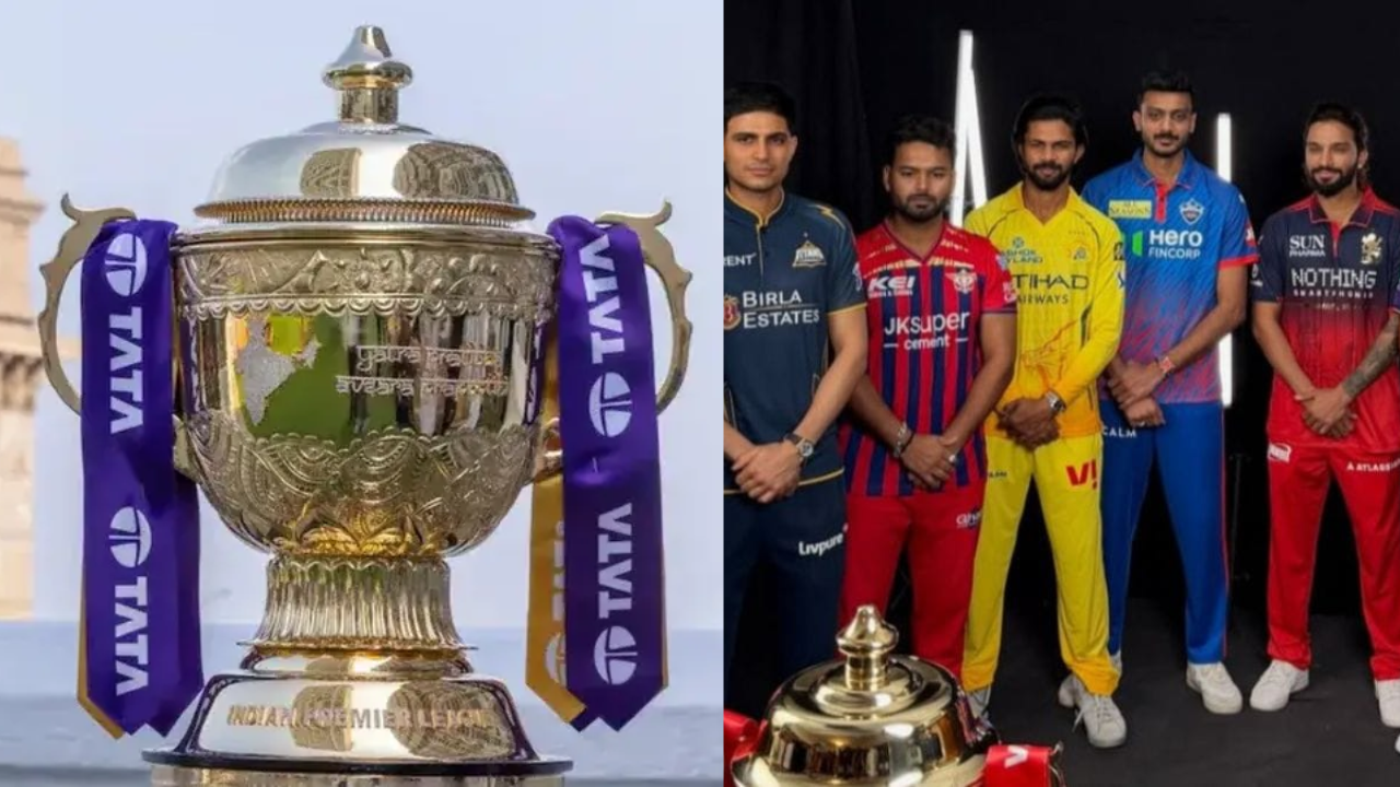 IPL 2026