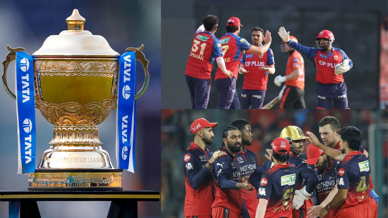 IPL 2026