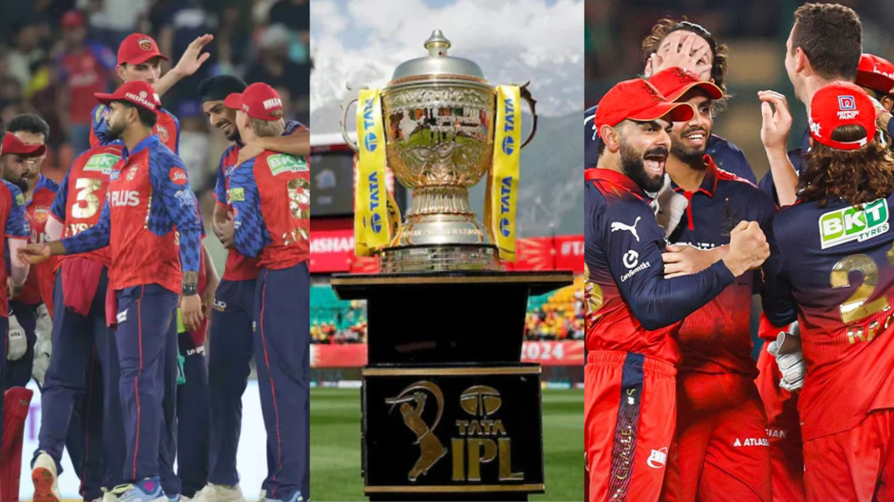 IPL 2026 4