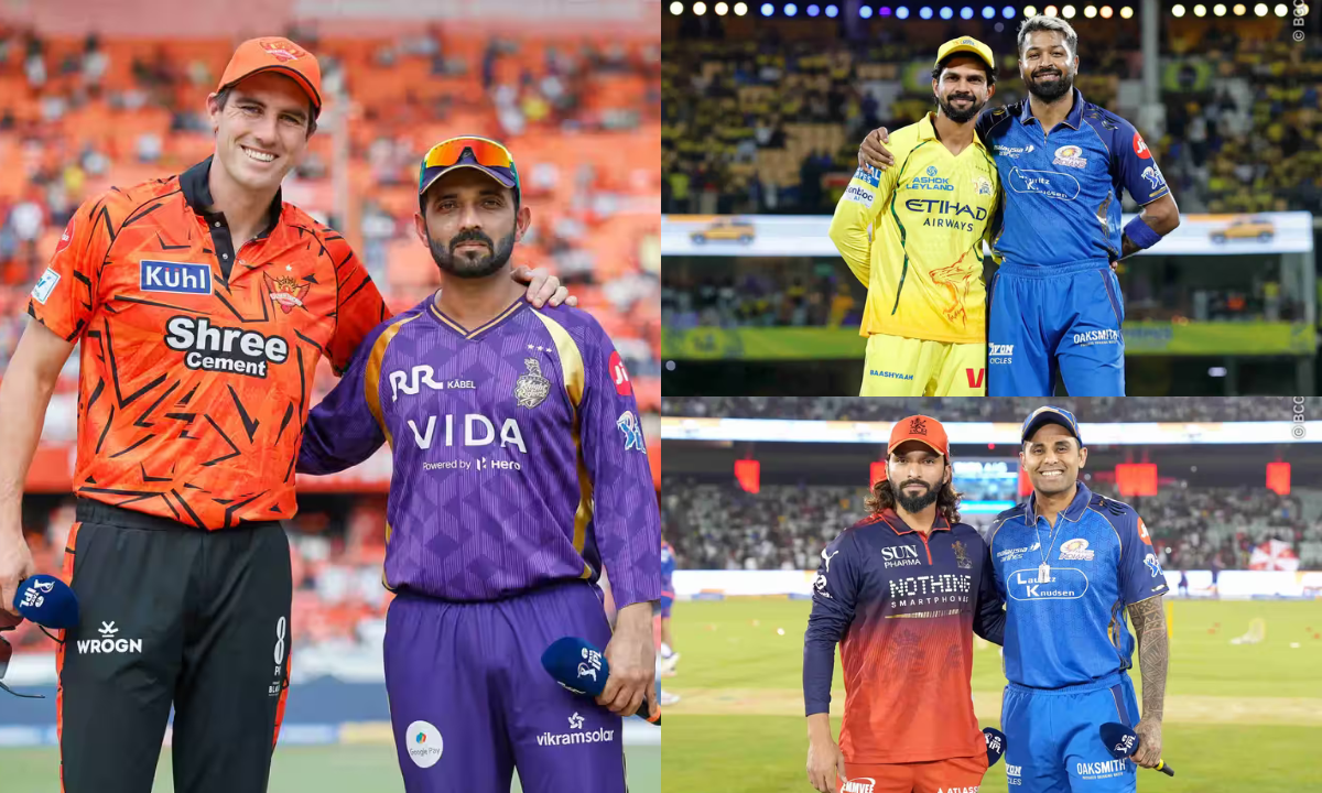 IPL 2026