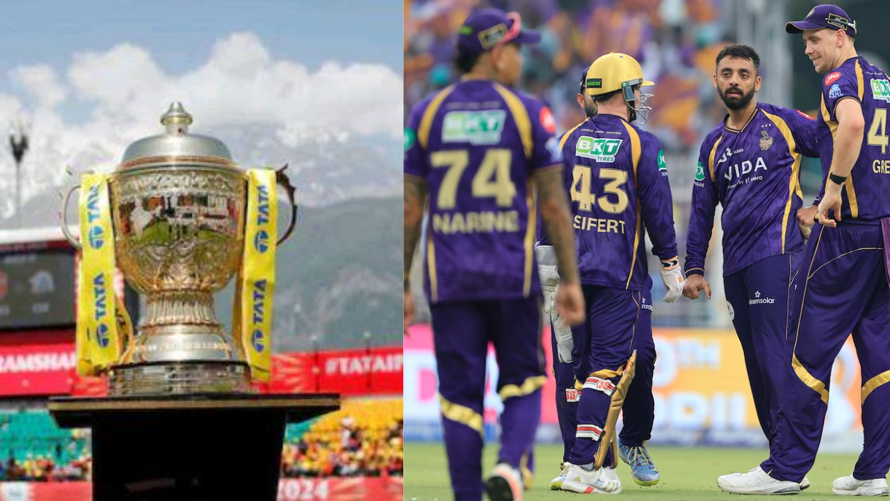 IPL 2026