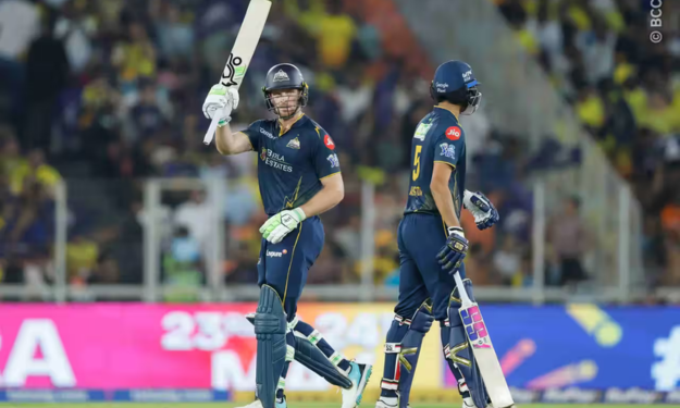 IPL 2026 