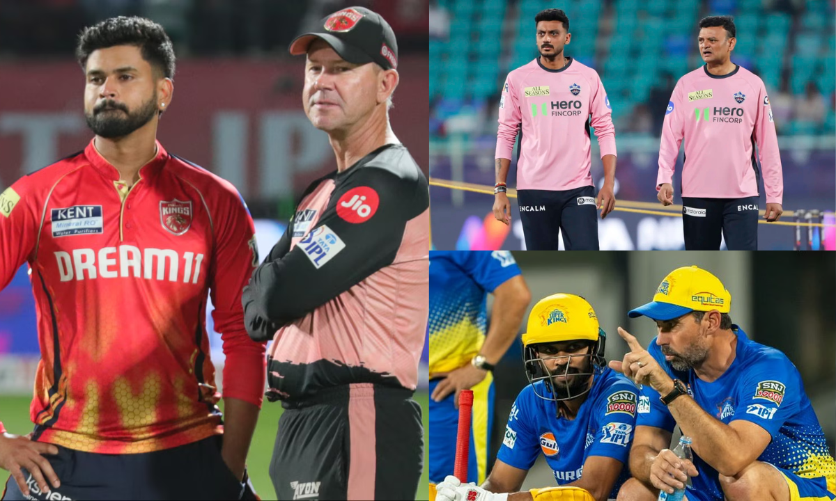 IPL 2026