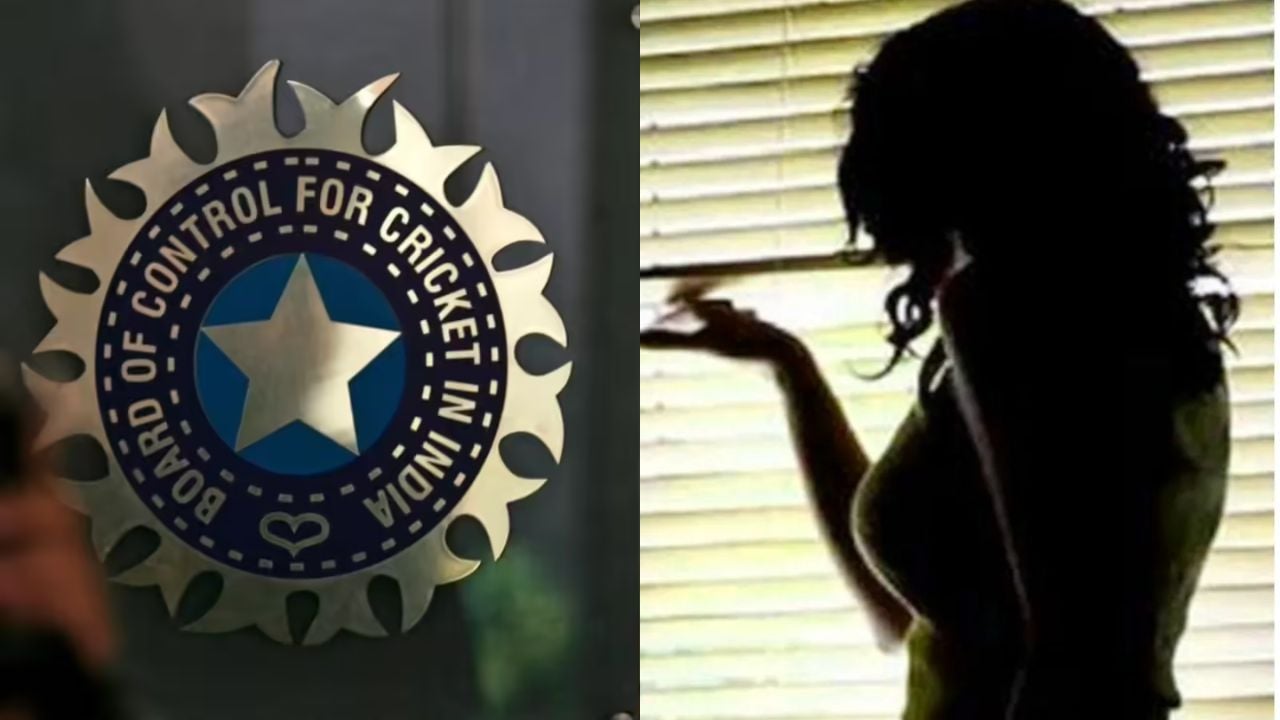 IPL 2026 40
