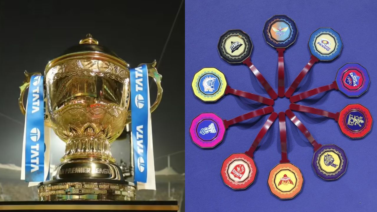 IPL 2026