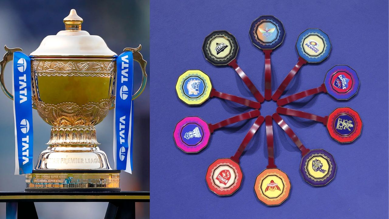 IPL 2026