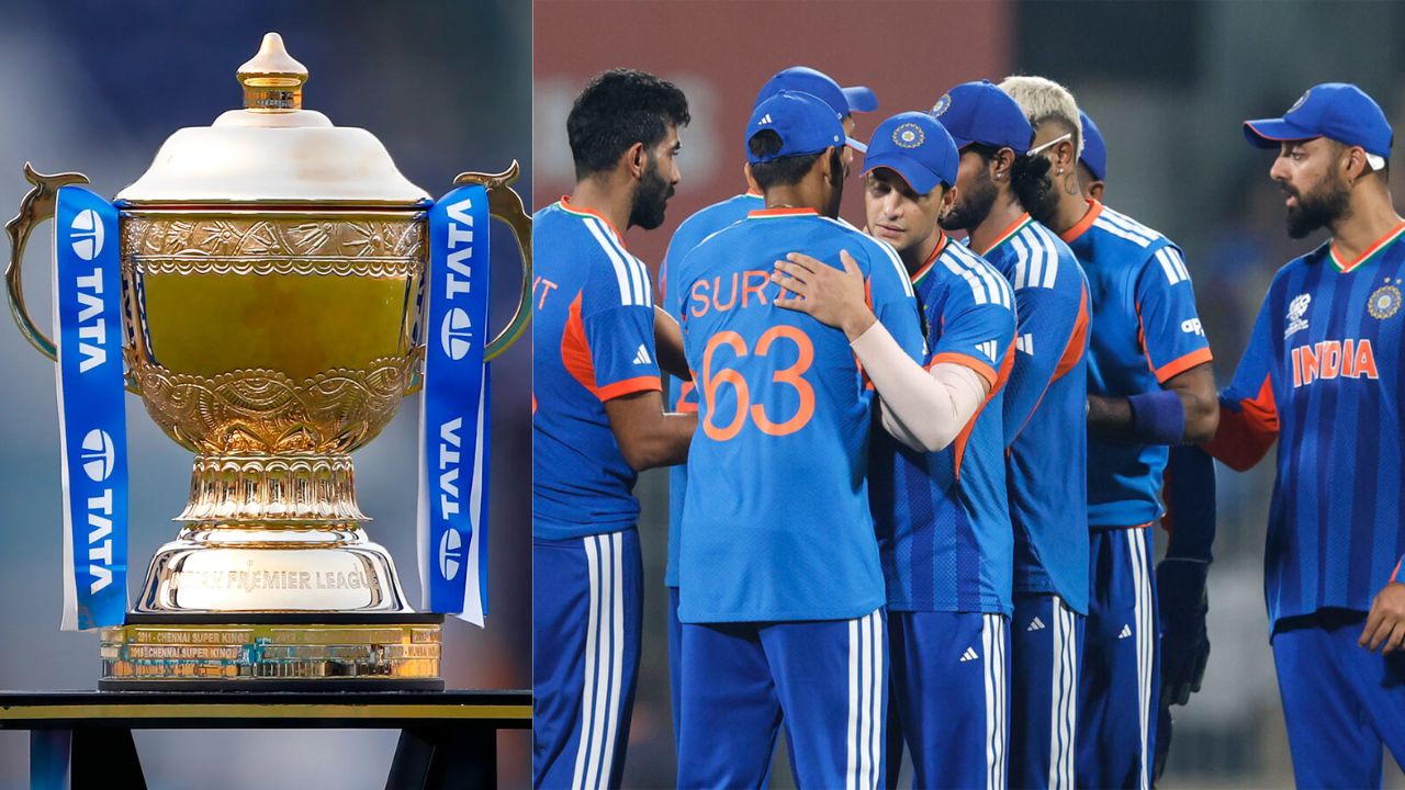 IPL 2026