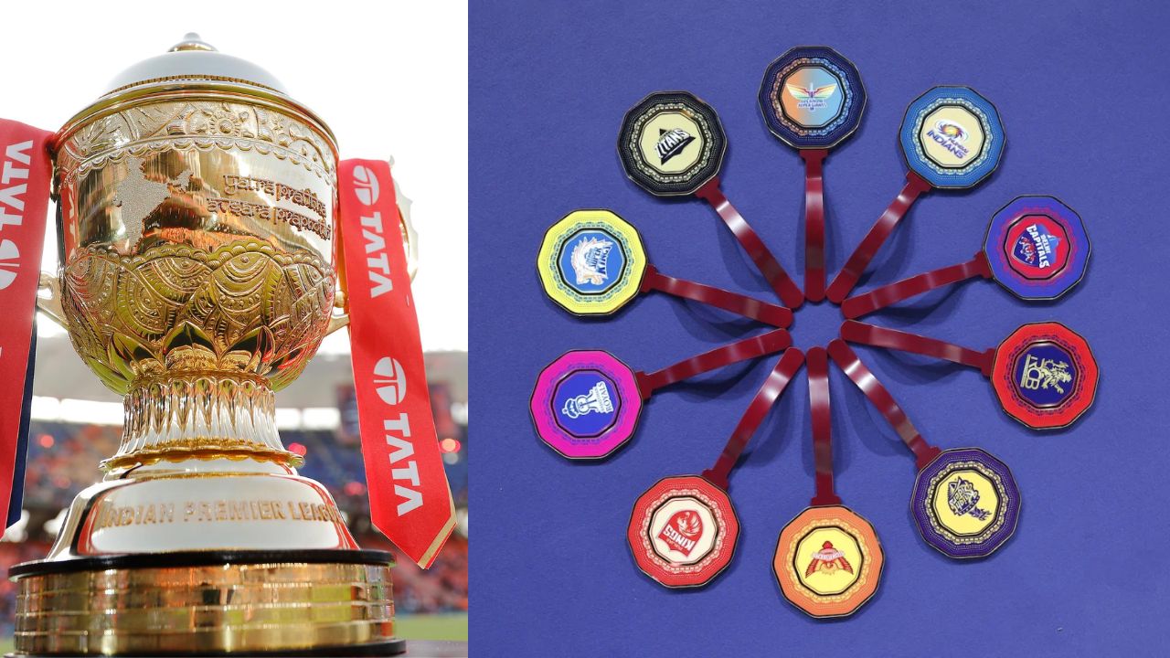 IPL 2026