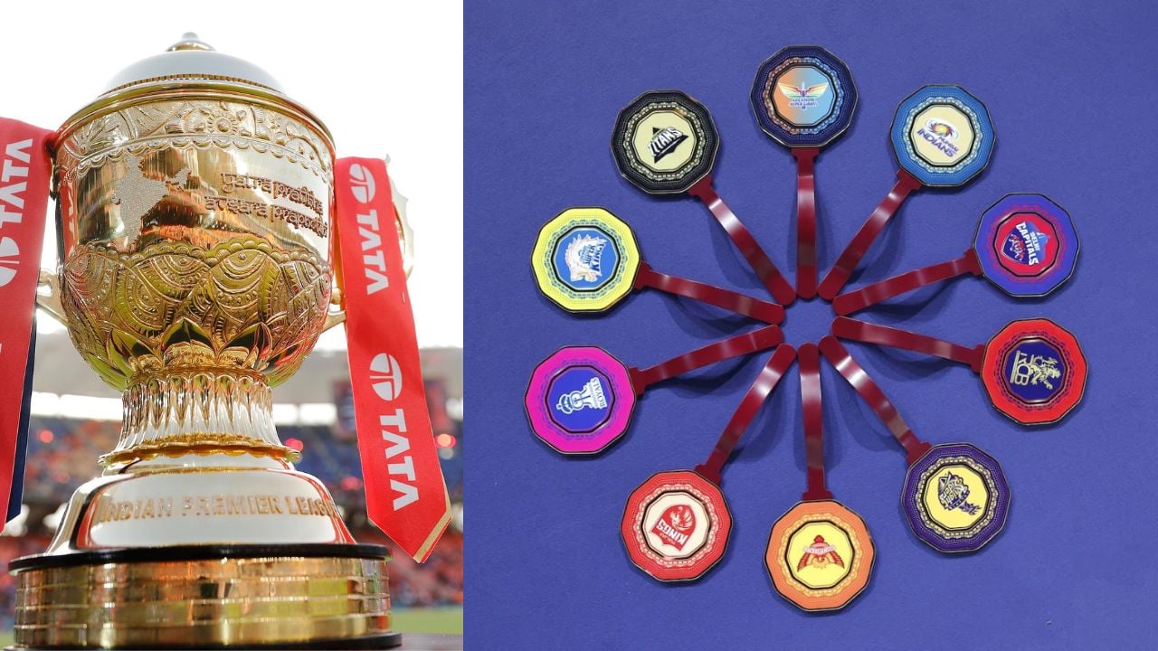 IPL 2026