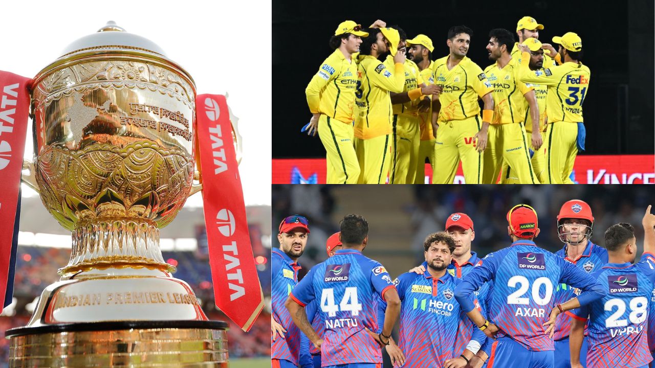 IPL 2026