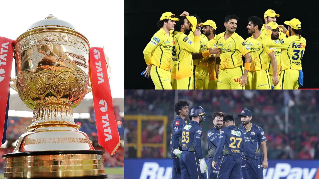 IPL 2026