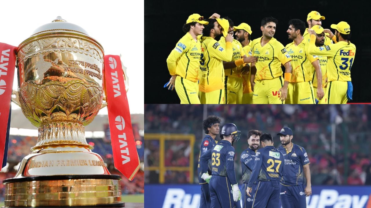IPL 2026