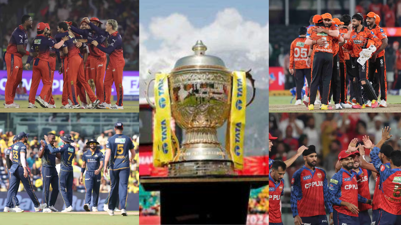 IPL 2026