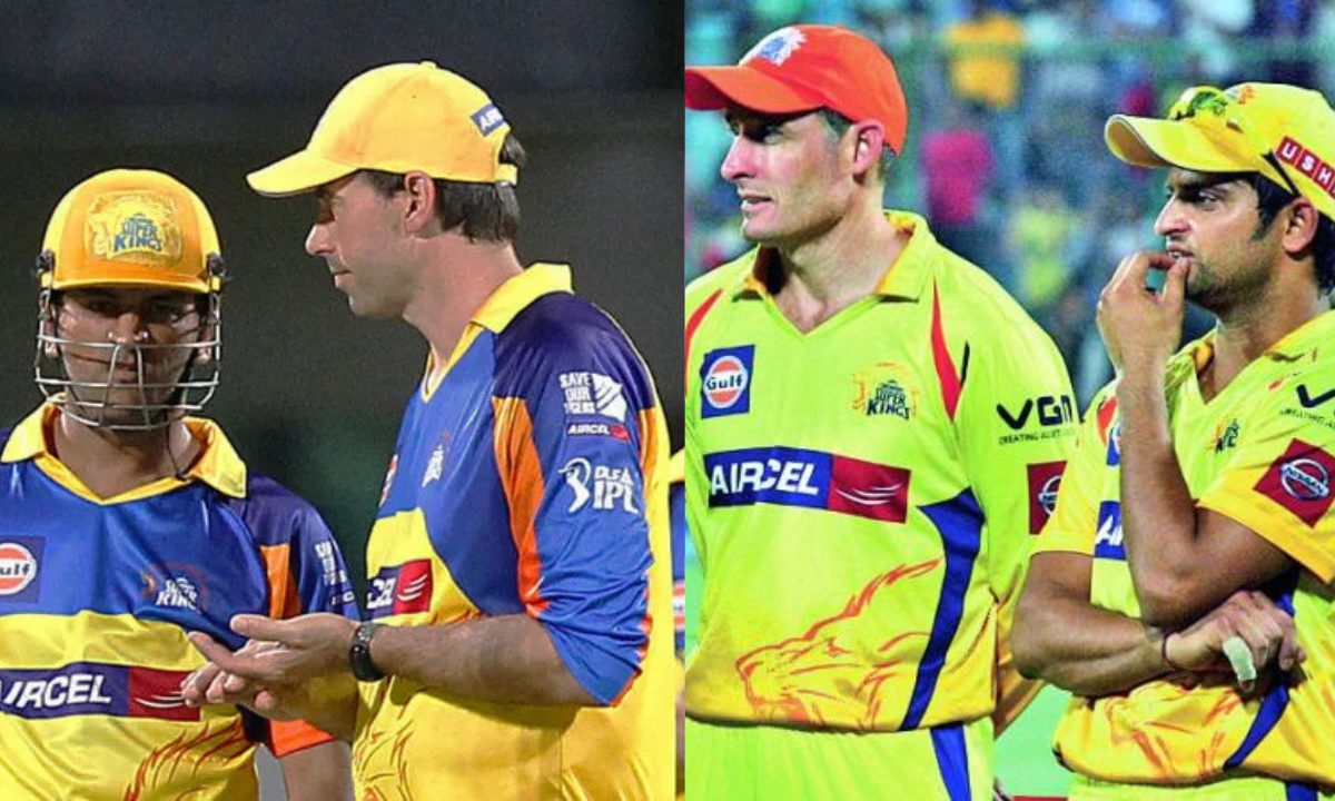 IPL 2026