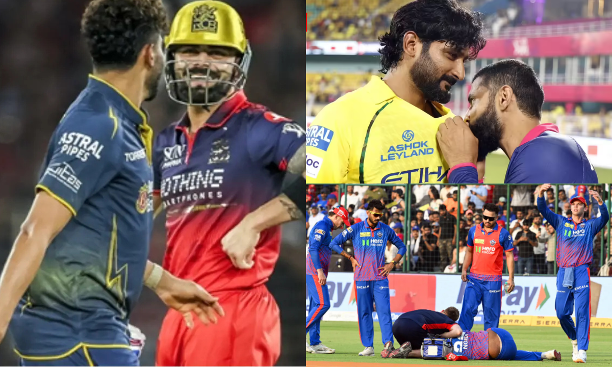 IPL 2026