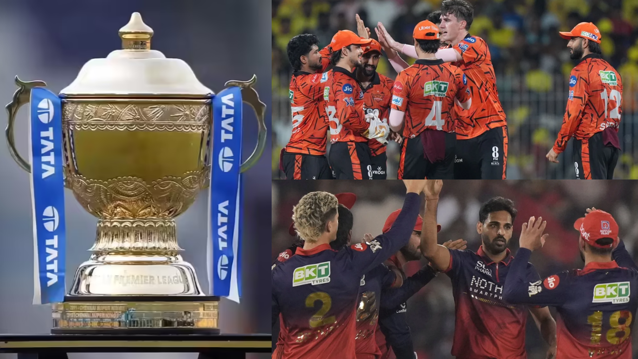 IPL 2026 6