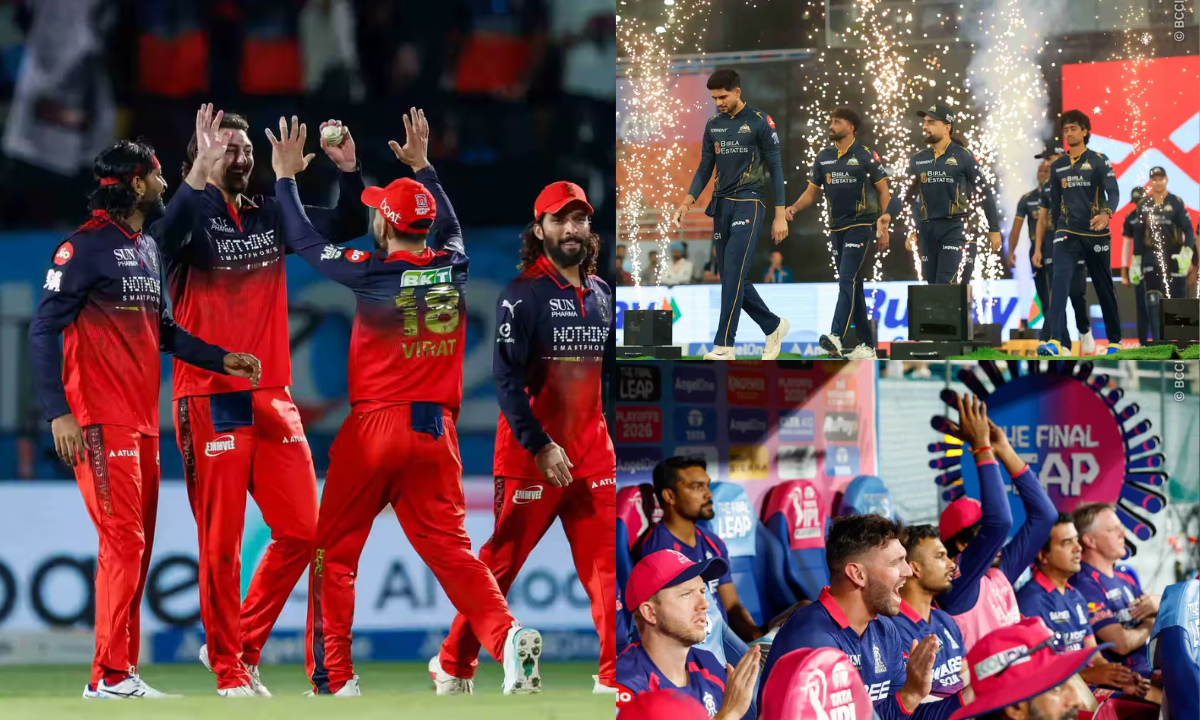 IPL 2026
