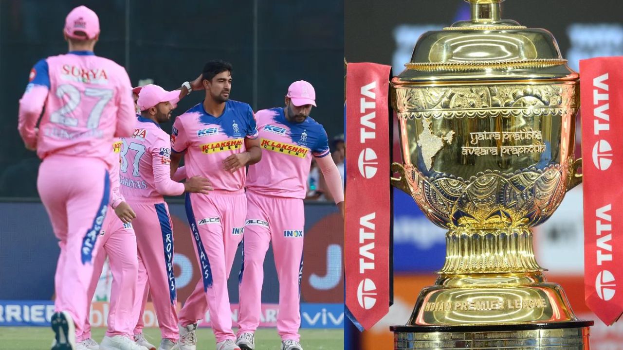 IPL 2026