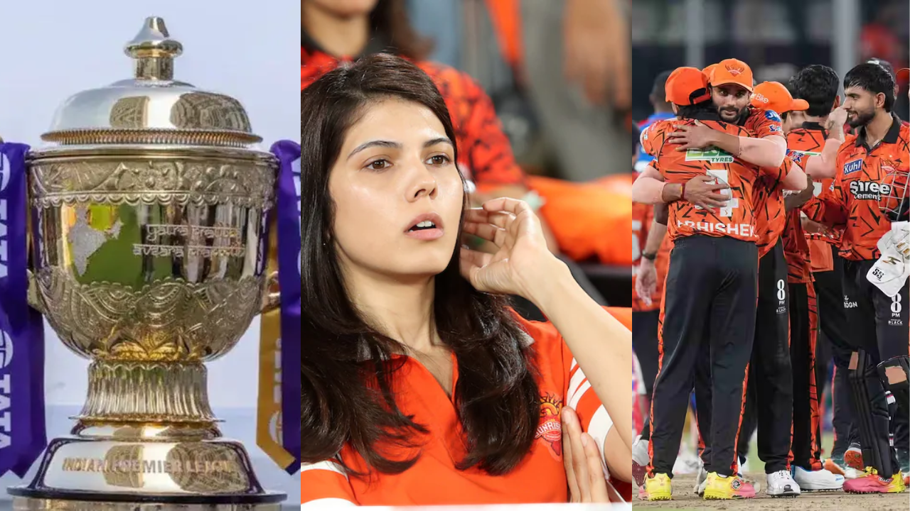 IPL 2026