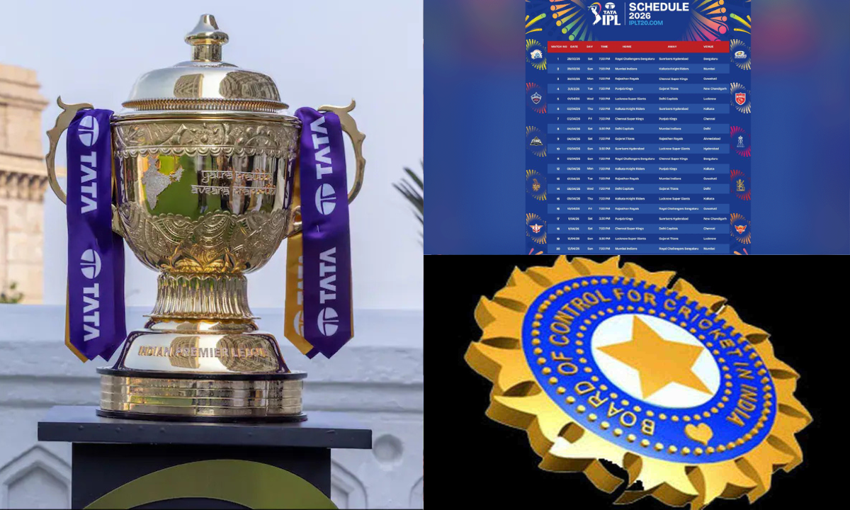 IPL 2026