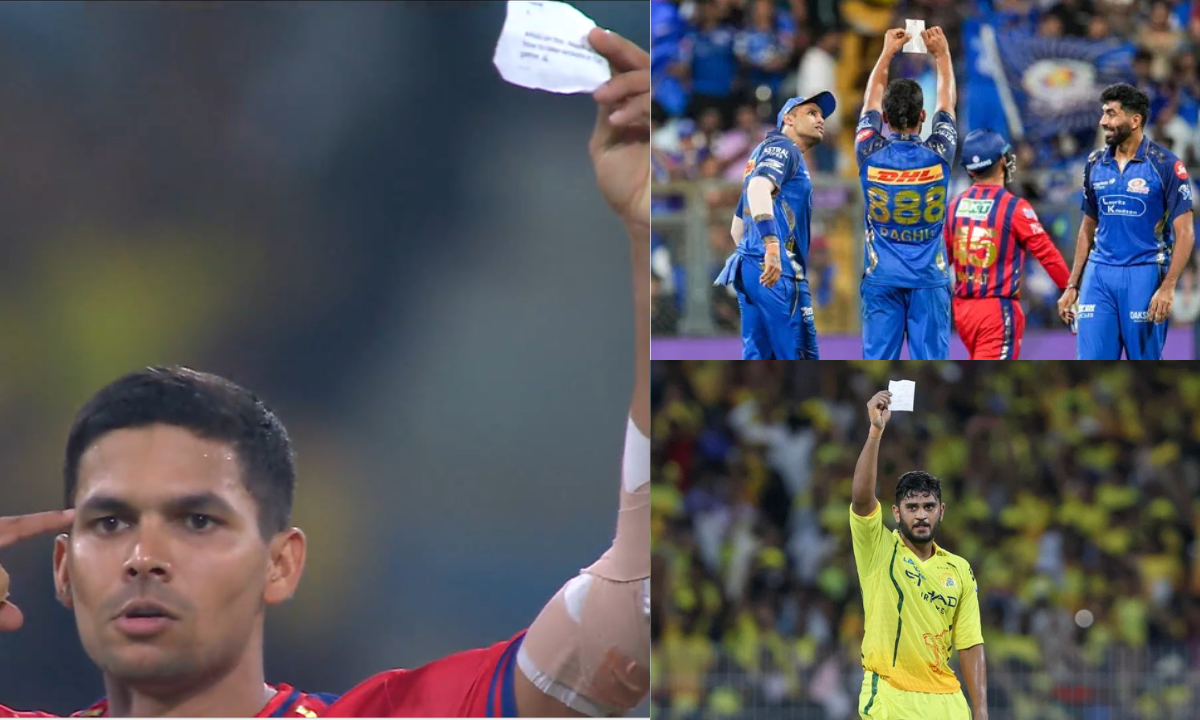 IPL 2026