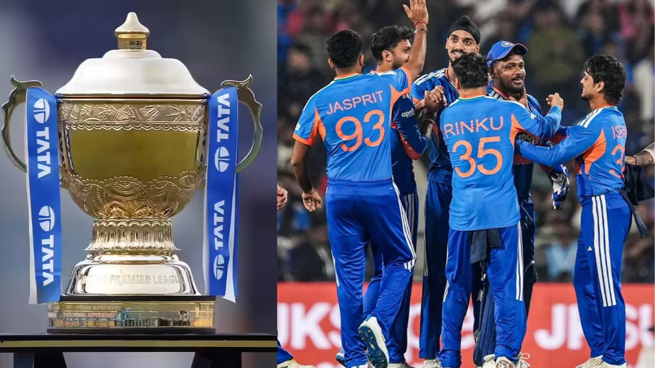 IPL 2026