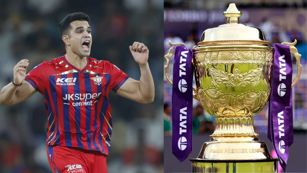 IPL 2026 7