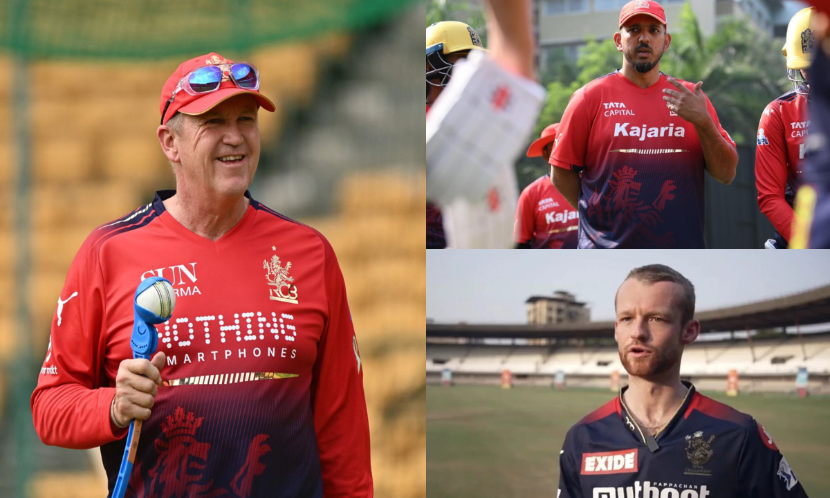 IPL 2026
