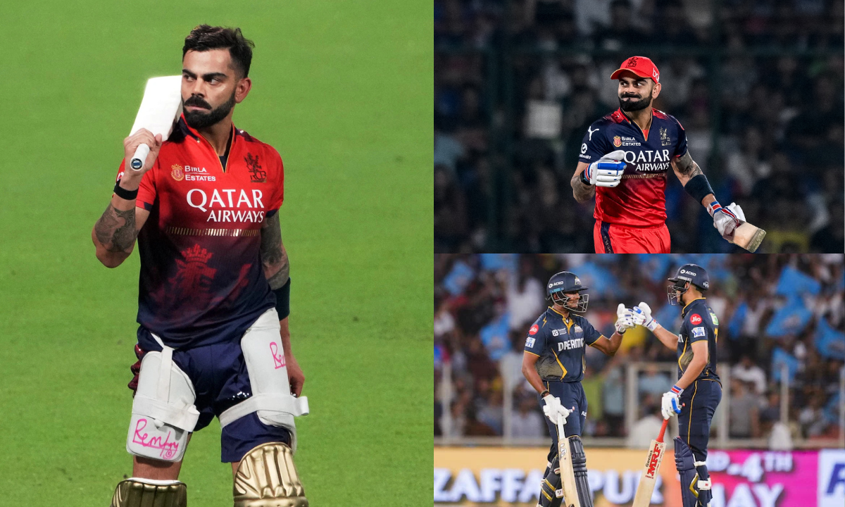 IPL 2026