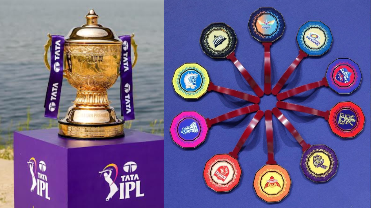 IPL 2026