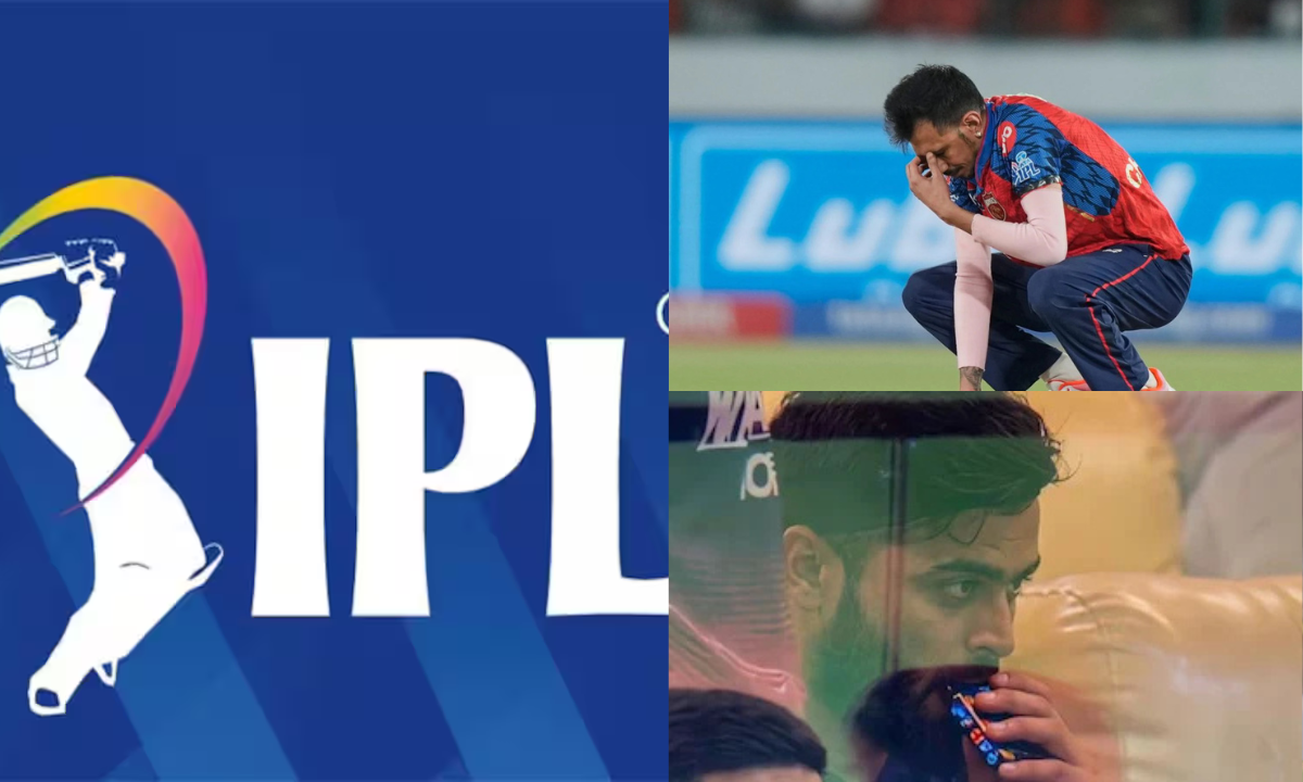 IPL 2026