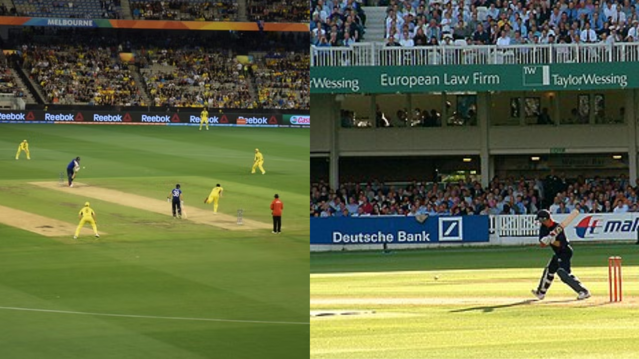 IPL 2026 8