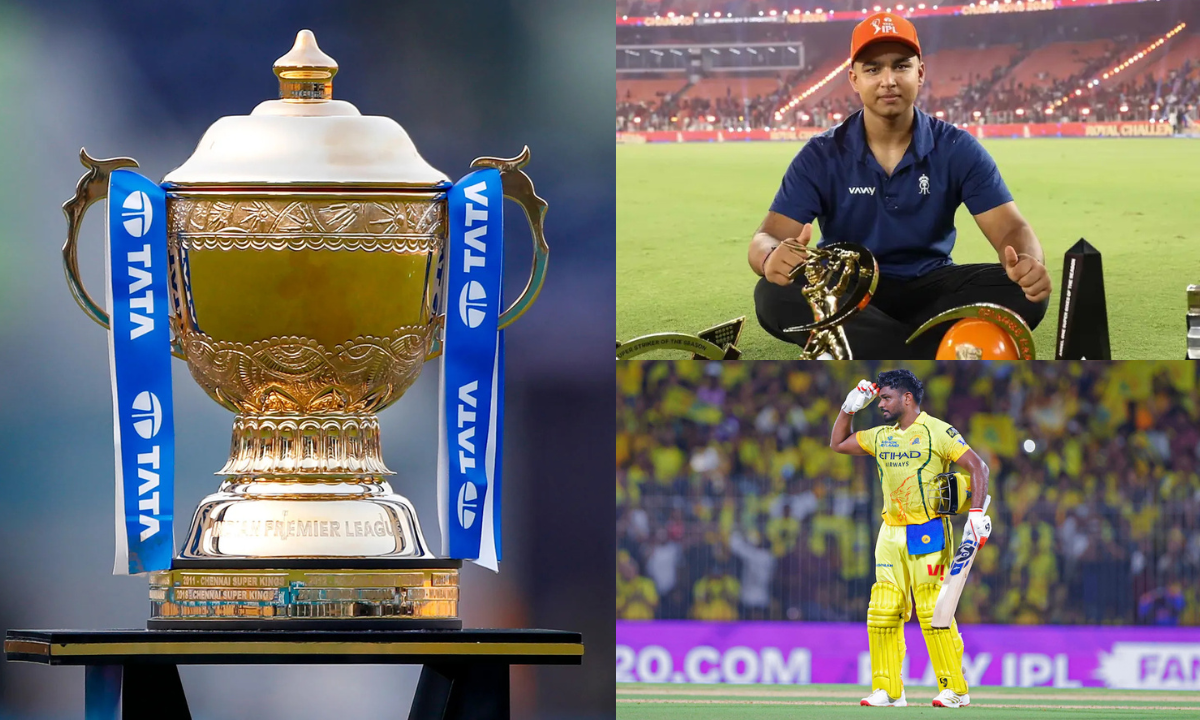 IPL 2026