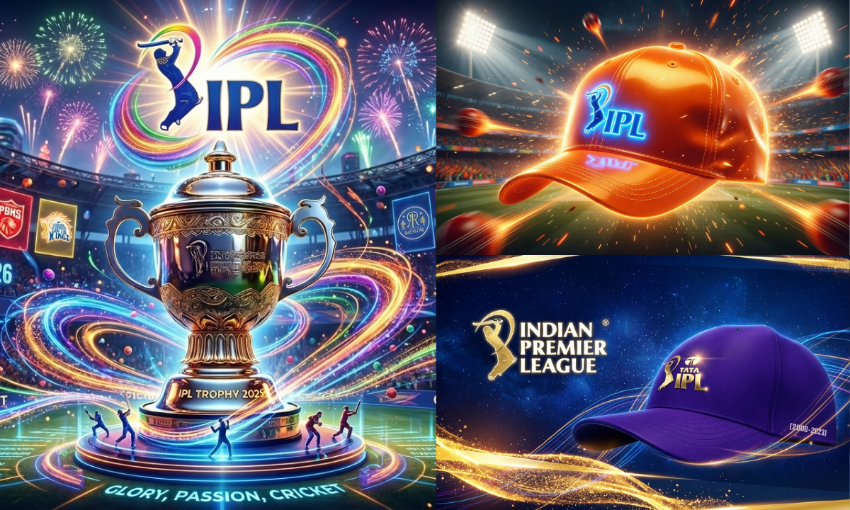 IPL 2026