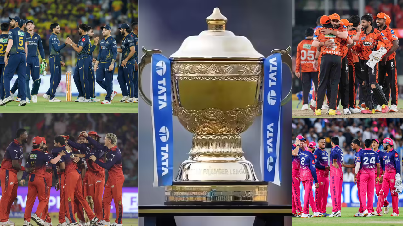 IPL 2026