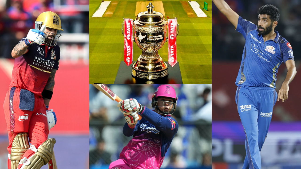 IPL 2026 9