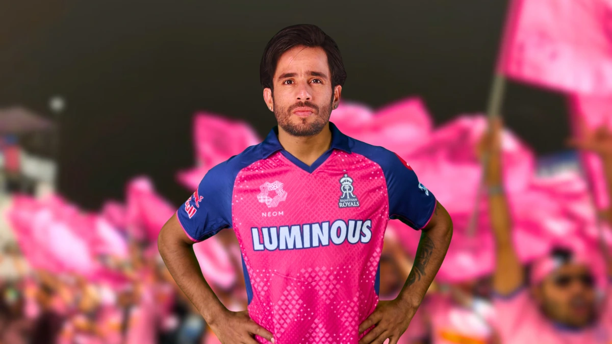 IPL 2026 IPL 2026