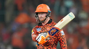 IPL 2026 Orange Cap