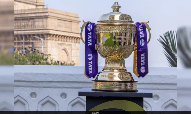IPL 2026 RECORDS