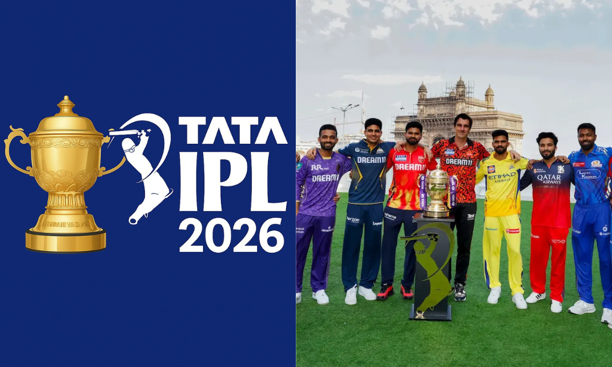 IPL 2026