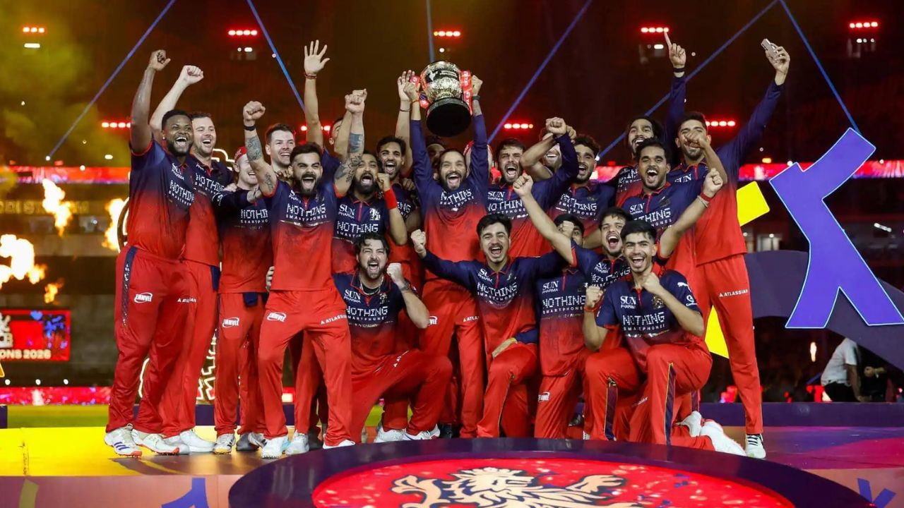 IPL 2027 1 IPL 2027 1